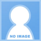 fricimerdlich